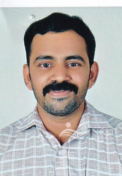 KANNAN A.P-profile-image