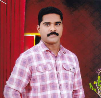 MANOJ-profile-image