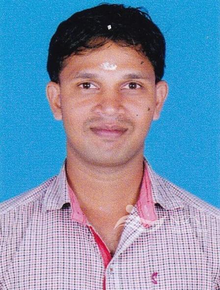 RATHEESH-profile-image