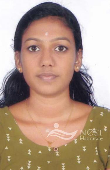 Amitha C.j-profile-image