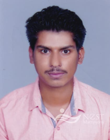 BIJO JOHNY-profile-image