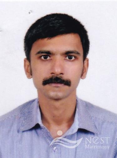 Sreenath-profile-image