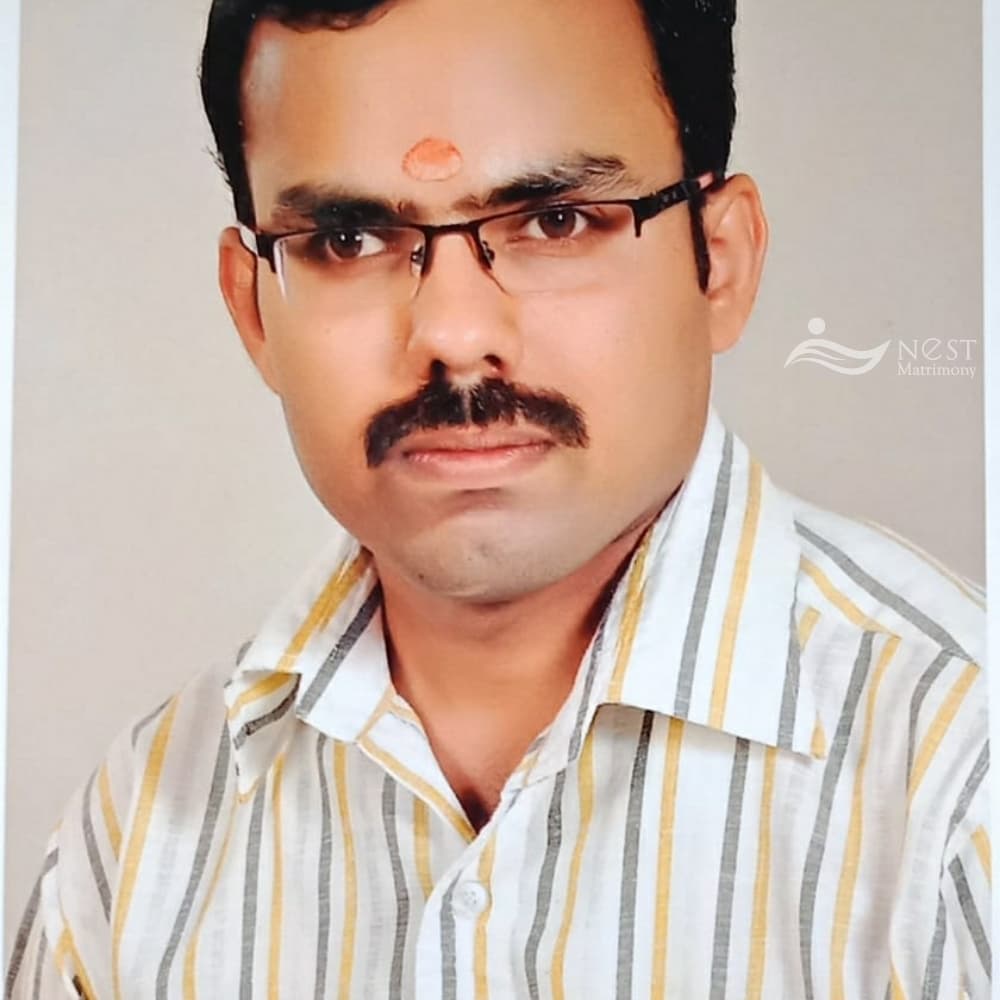 SANTHOSH-profile-image