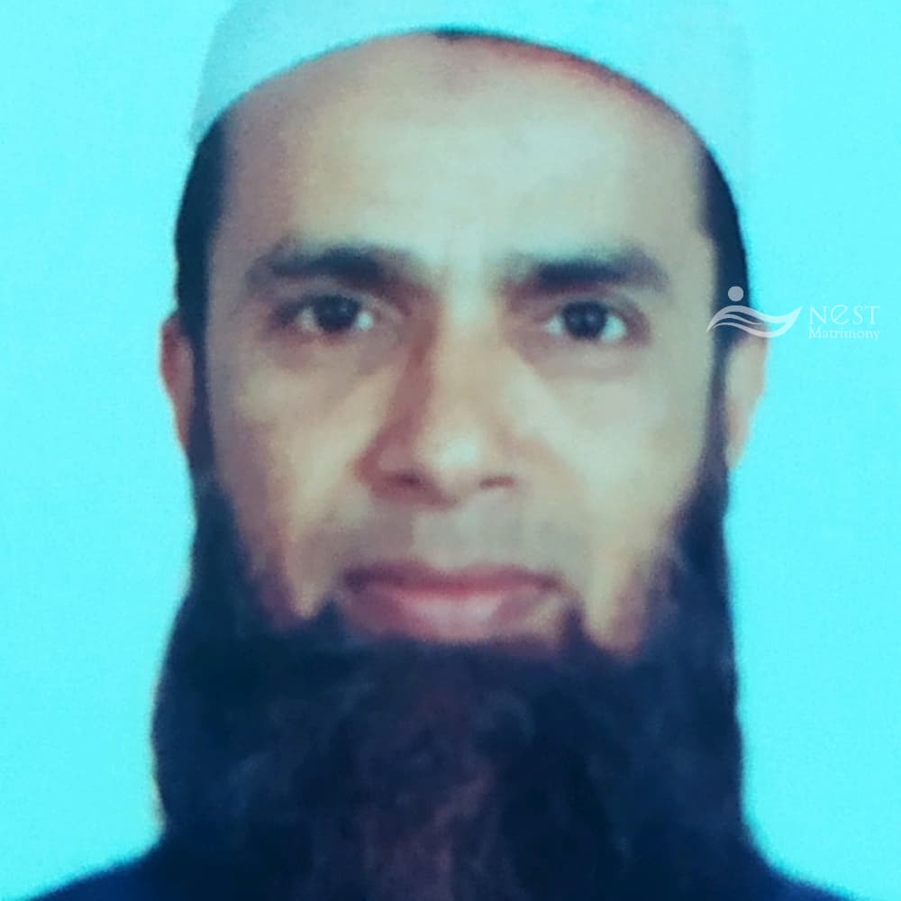 Afzal-profile-image