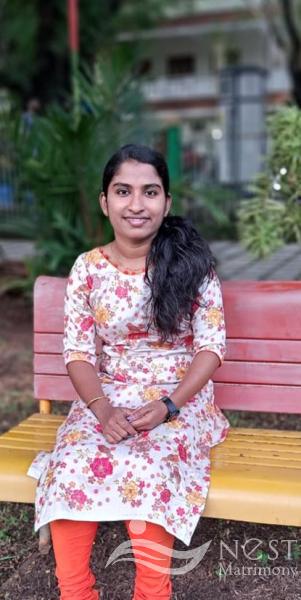 VINEETHA PAUL-profile-image