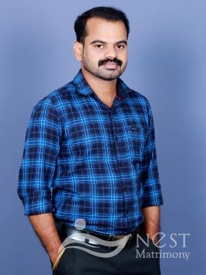 SANEESH-profile-image