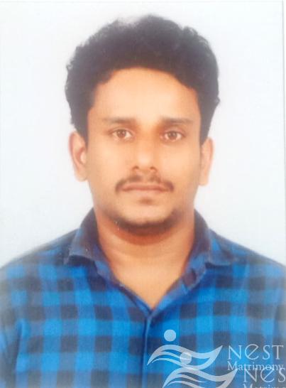 SAGAR-profile-image