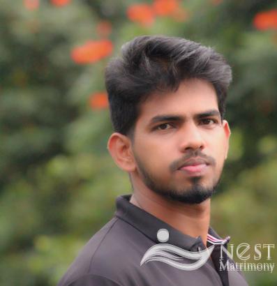 ATHUL-profile-image