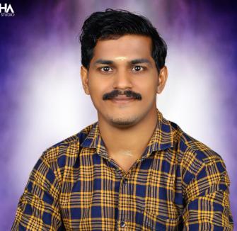 SUJITH-profile-image