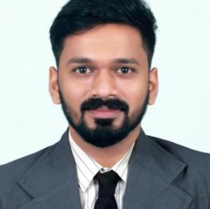 AKHIL-profile-image