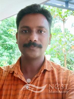 Sunil PC-profile-image