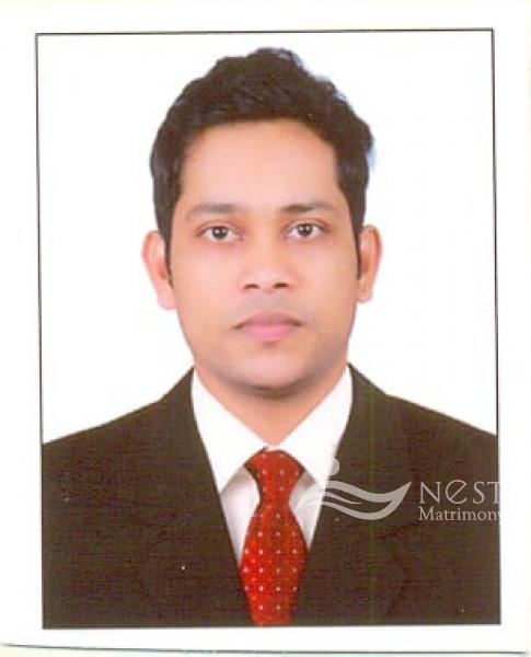 SAJITH-profile-image