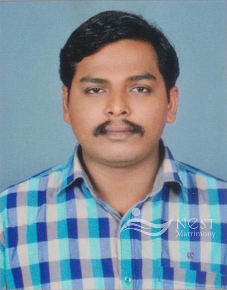 Praveen-profile-image