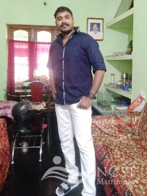 SANIL KUMAR K B-profile-image