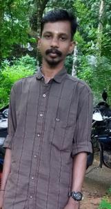 Ajeesh-profile-image