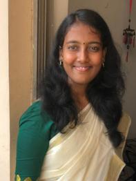 Athira Parakkal-profile-image