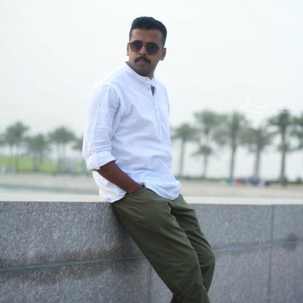 Shafeeq-profile-image