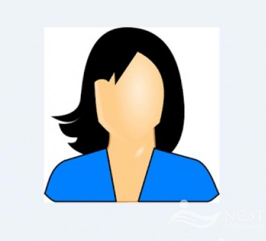 Shilpa-profile-image