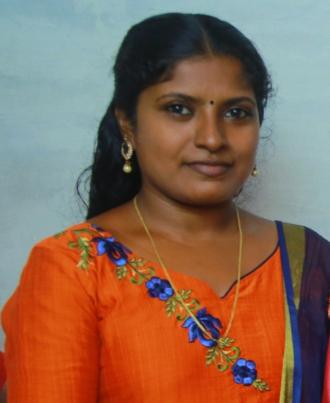 AMRUTHA-profile-image