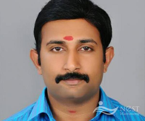 DIBIN DAS K.M-profile-image