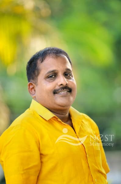 Anilkumar-profile-image