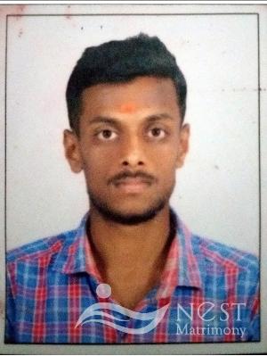 Vishnu c gopi-profile-image