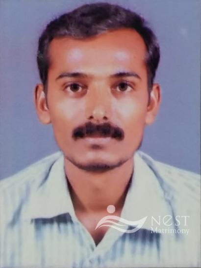 Prasad-profile-image