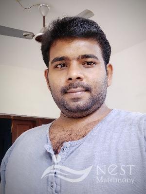 Krishnakumar-profile-image