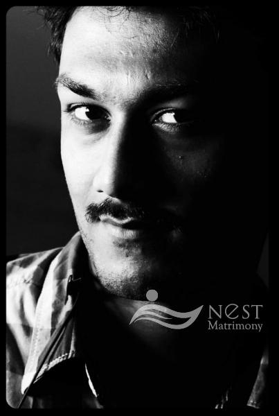 MOHIT-profile-image