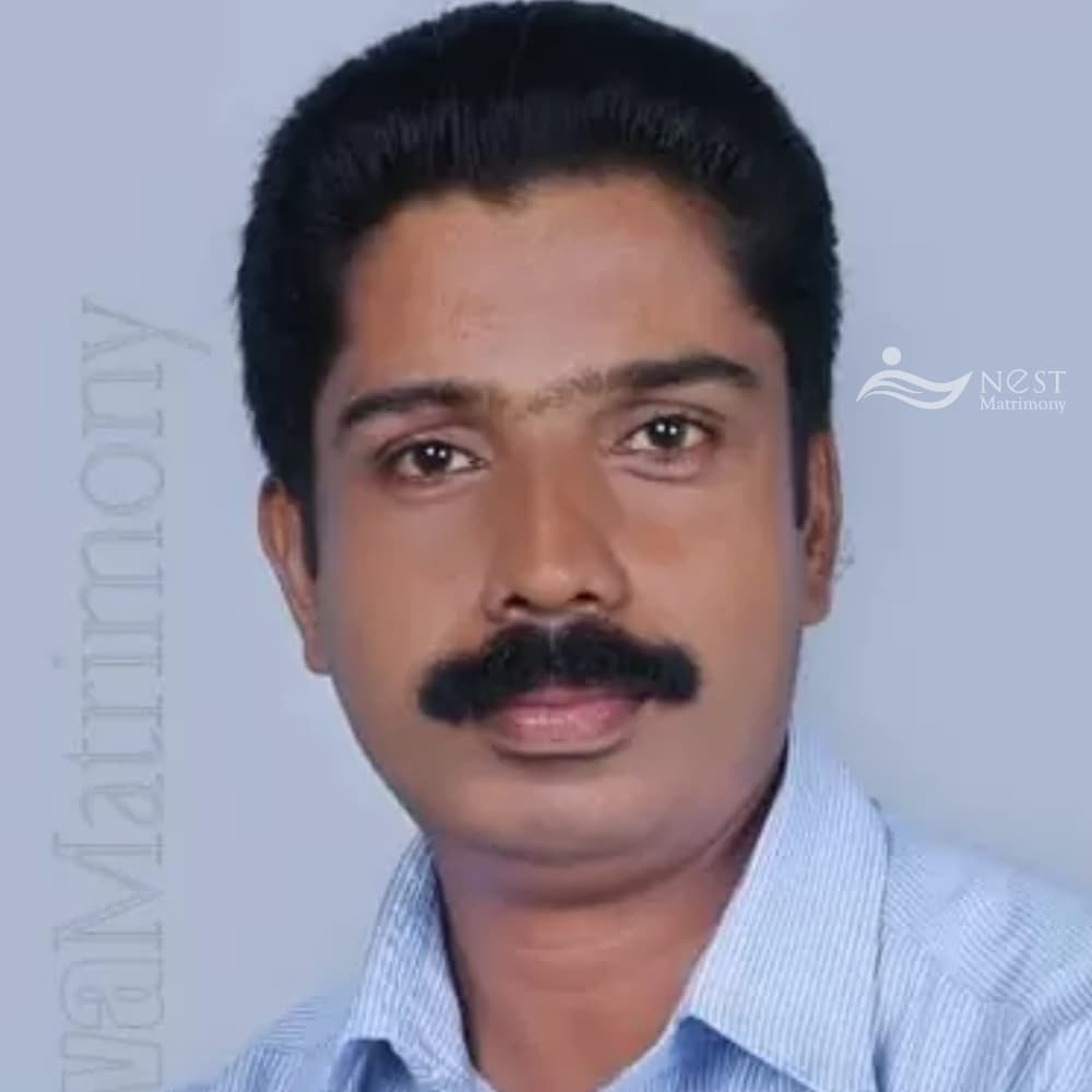 Anil-profile-image