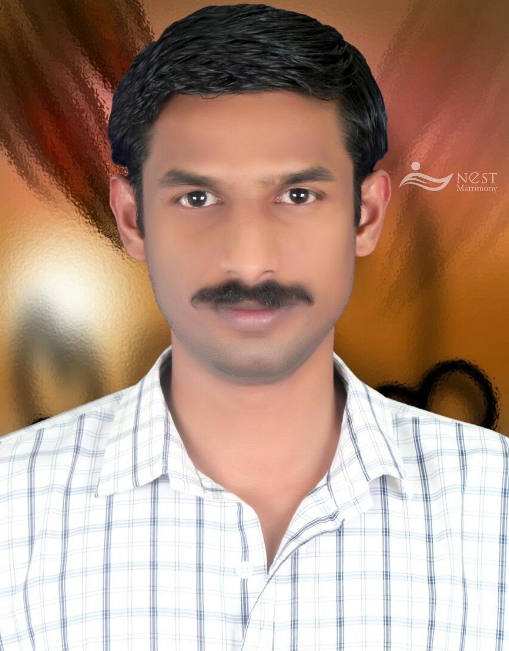 Jayakumar-profile-image