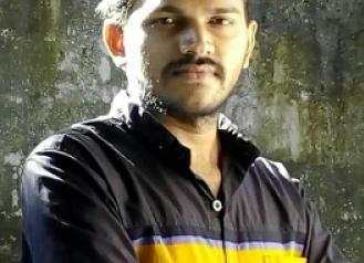 PRANOY KRISHNA-profile-image