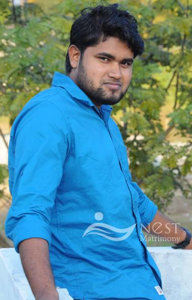 Salman Farsi-profile-image