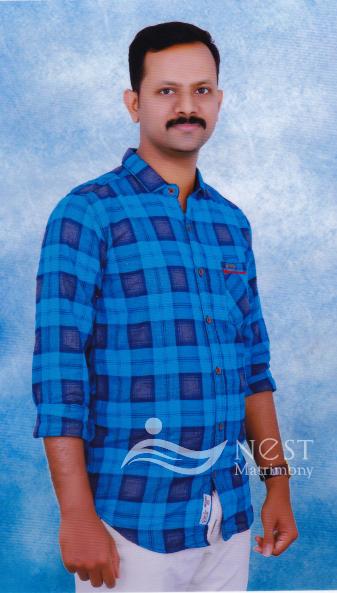 Naveen J Manalil-profile-image