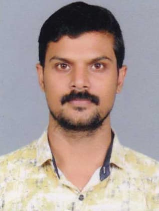 RANJITH K.R-profile-image