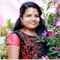 KEERTHI GHOSH-profile-image