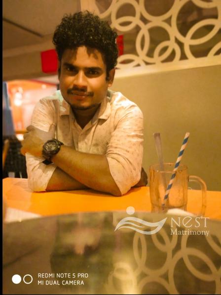 STALIN VARGHESE-profile-image