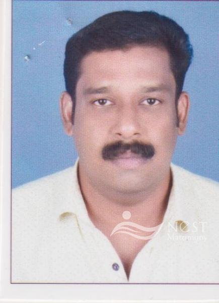 P.M.ANEESH-profile-image