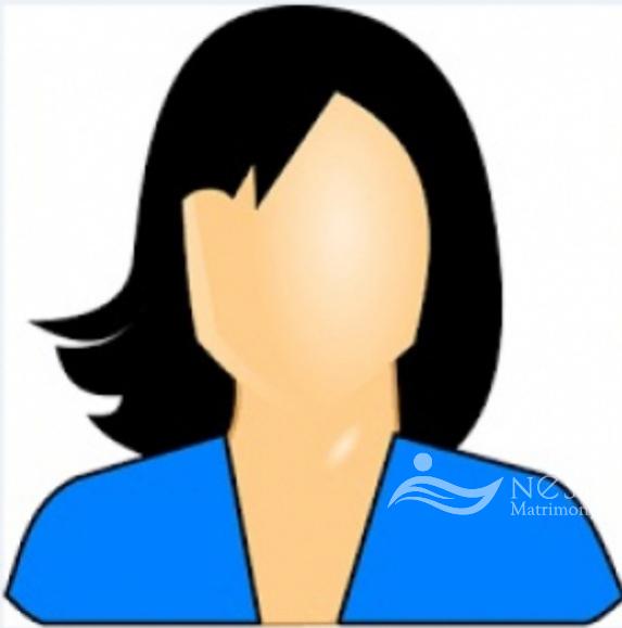 Reshma-profile-image