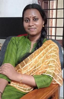 Kalyani Saranya-profile-image