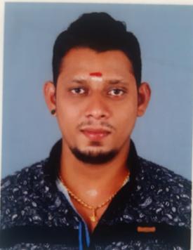 Vipin Das-profile-image