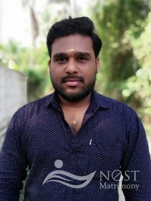 RAJESH-profile-image