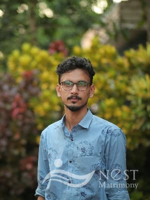 Muhammed asif-profile-image