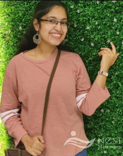 Sreelakshmi-profile-image