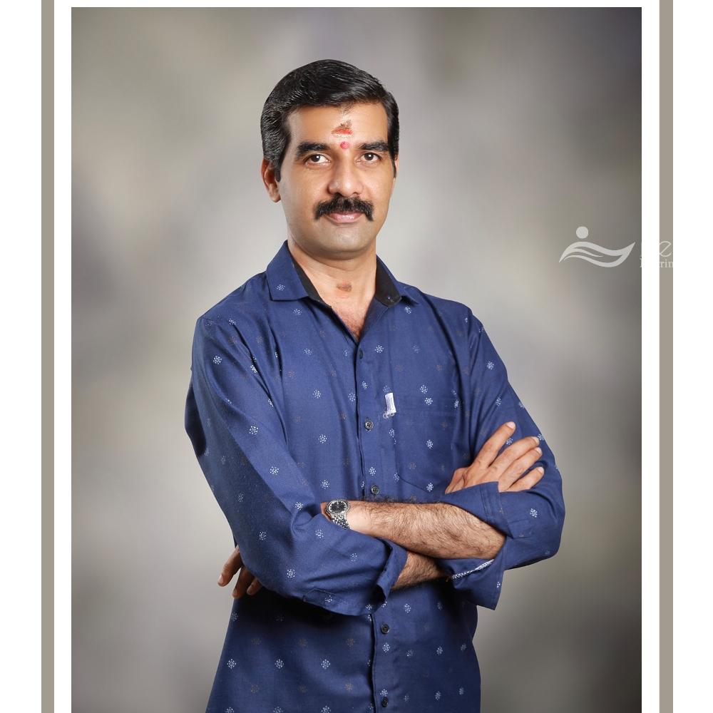 Prakash-profile-image