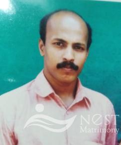 Rajeesh-profile-image