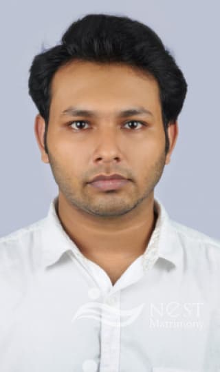 Gokul Nath-profile-image