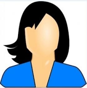 DHANYA-profile-image