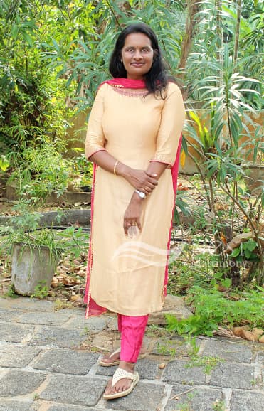 Sree Lekshmi-profile-image