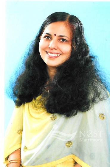 Sudhanya-profile-image